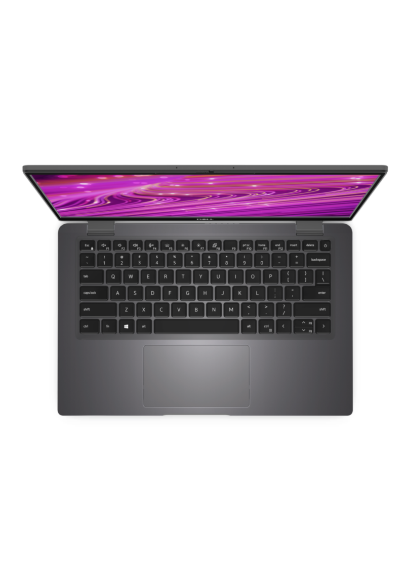 Laptop Dell Latitude 7430 14" Core i7 W11Pro Español