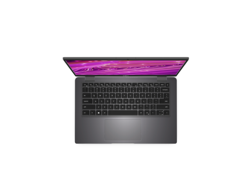 Laptop Dell Latitude 7430 14" Core i7 W11Pro