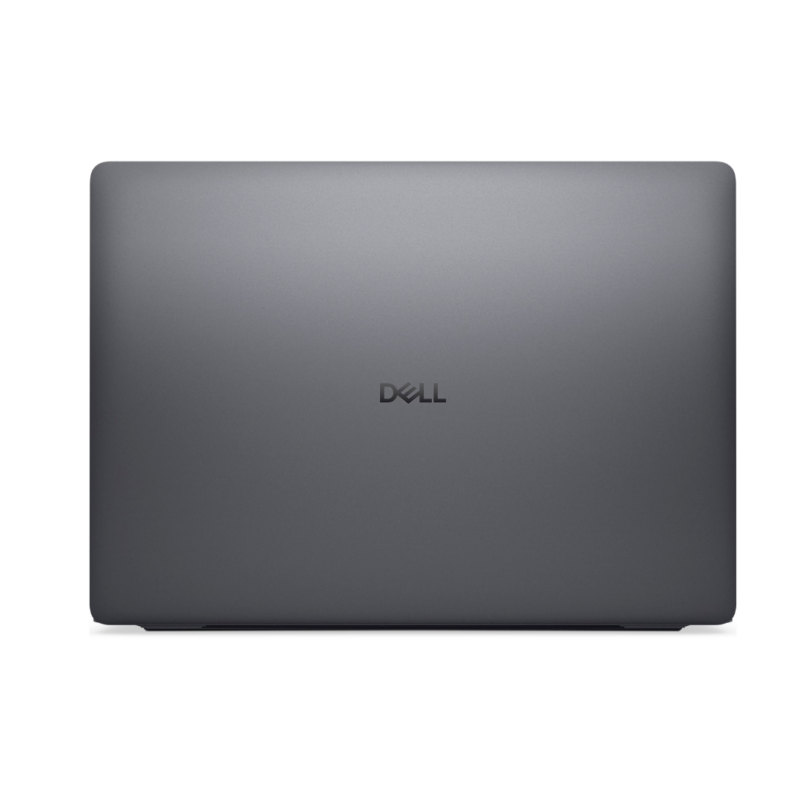 Laptop Portátil Dell Pro Max 16 MB16250  Ultra 9 W11Pro Español