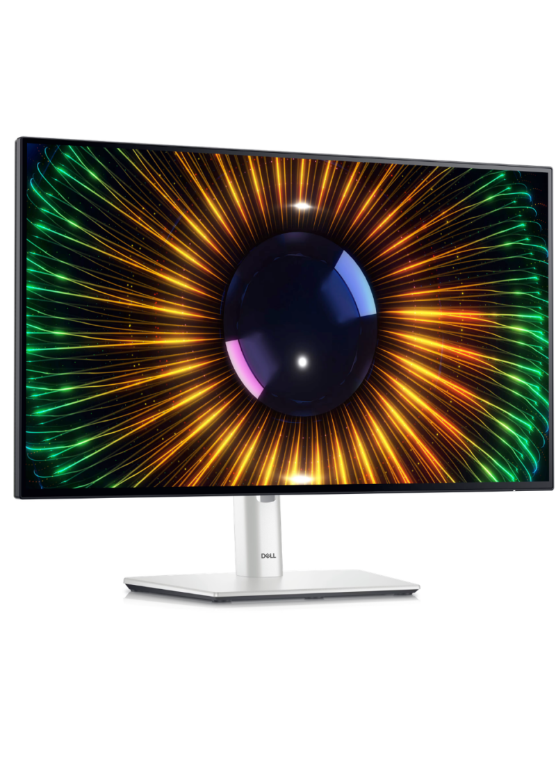 Dell UltraSharp 24 Monitor - U2424H